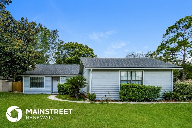 property at 8272 Hamden Rd W
