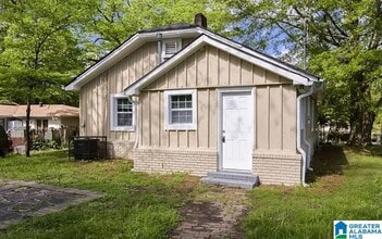 1001 3rd Ave in Pleasant Grove, AL - Building Photo - Building Photo