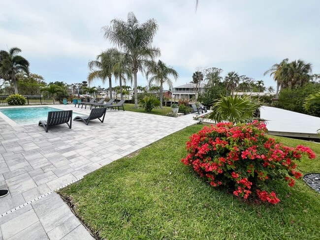 property at 18100 Pioneer Rd