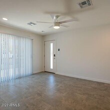 6227 N 13th Pl-Unit -1 in Phoenix, AZ - Building Photo - Building Photo