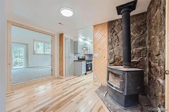 192 Signal Rock Rd in Golden, CO - Building Photo - Building Photo