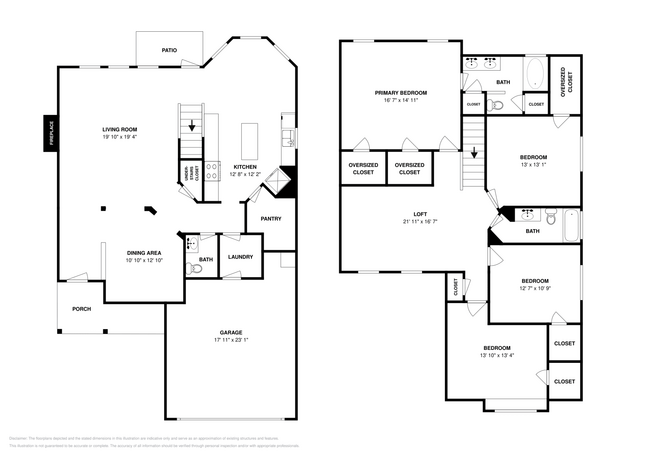 227 Red Hawk Ridge in San Antonio, TX - Building Photo - Building Photo