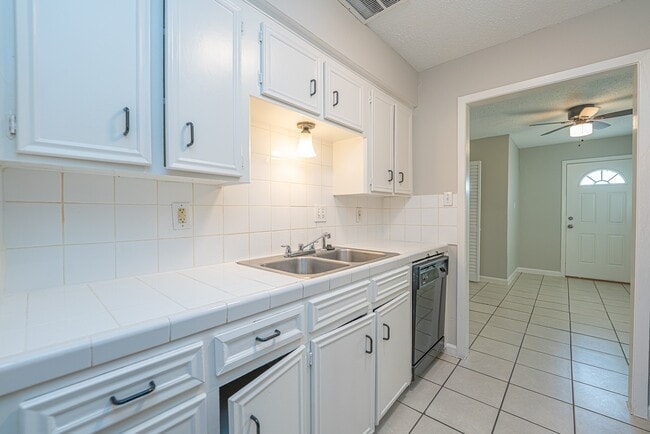 property at 8124 Beech Cove Ln