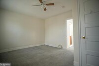 76 S Kossuth St photo'