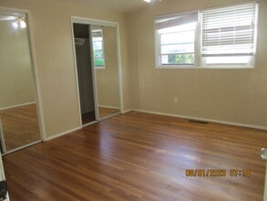 4951 Campanile Dr in San Diego, CA - Building Photo - Building Photo