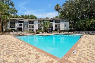 ARIUM Altamonte Springs in Altamonte Springs, FL - Building Photo - Building Photo