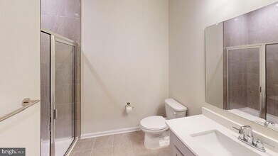 714 Parker Blvd in West Windsor Township, NJ - Building Photo - Building Photo