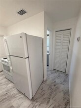 2550 42nd St in Vero Beach, FL - Building Photo - Building Photo