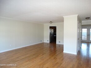 540 Davids Ct in Lakewood, NJ - Building Photo - Building Photo