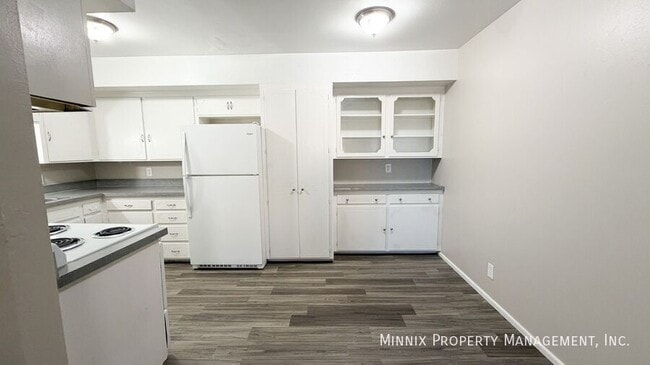 2010 Ave. S, Unit 14