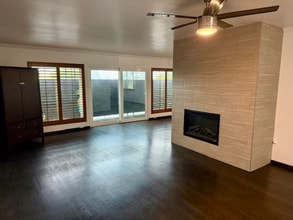 3840 Overland Ave, Unit 4 in Culver City, CA - Building Photo - Building Photo