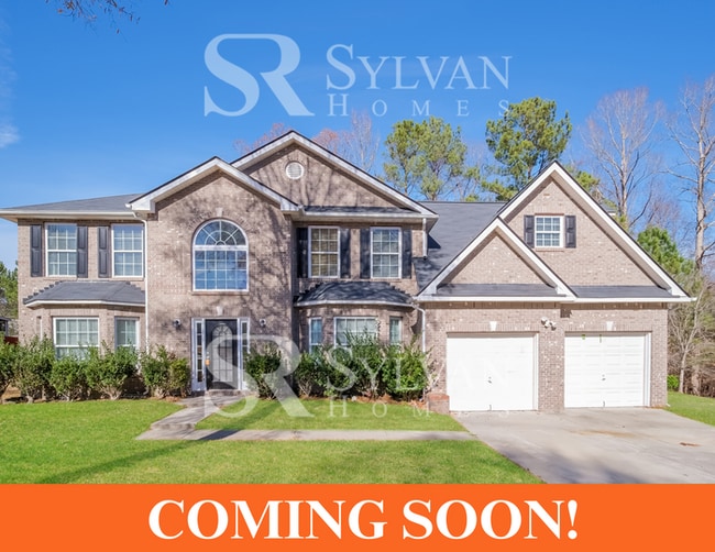 property at 7441 Petal Pl