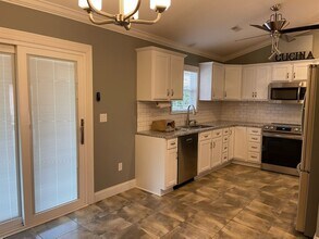 2837 Luther Catlett Cir in Pigeon Forge, TN - Building Photo - Building Photo