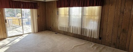 53 E Dwight Dr in Pueblo West, CO - Building Photo - Building Photo