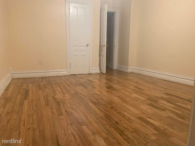 706 N 6th St in Allentown, PA - Building Photo