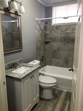 6134 Mire St in Groves, TX - Building Photo - Building Photo