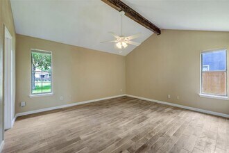 1401 Mills Meadow Dr in Round Rock, TX - Building Photo - Building Photo