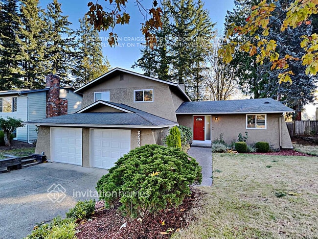 property at 22303 4th Pl W