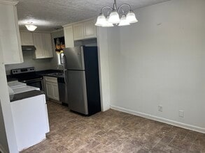 329 Scalf Dr, Unit 329 Scalf Dr in Madison, TN - Building Photo - Building Photo