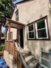 8701 Wentworth Ave S in Minneapolis, MN - Building Photo - Building Photo