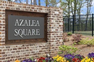 1705 Harper Lily Ln in Lawrenceville, GA - Building Photo