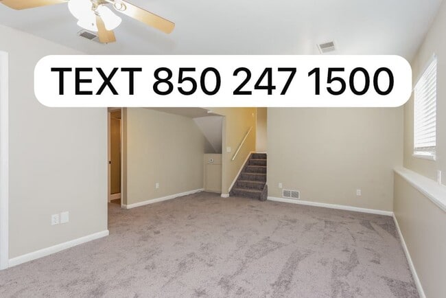 304 Poppy St in Golden, CO - Building Photo - Building Photo