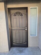 16021 N 30th St in Phoenix, AZ - Foto de edificio - Building Photo