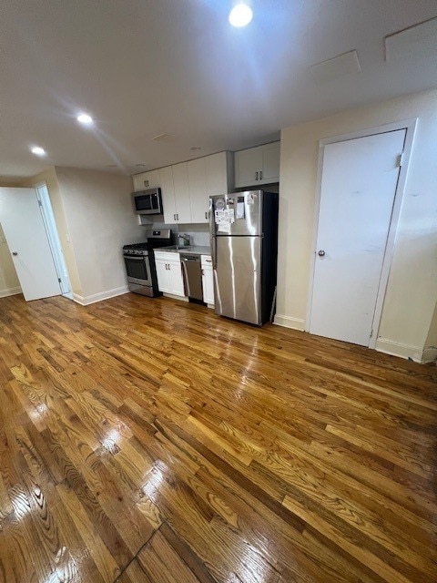 property at 625 Gramatan Ave