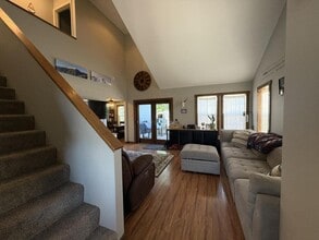 107 10th St in Belgrade, MT - Building Photo - Building Photo