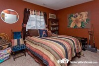 10161 Sutton Dr photo'