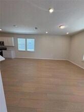6433 Breeze Filled Ln in Winter Garden, FL - Building Photo - Building Photo