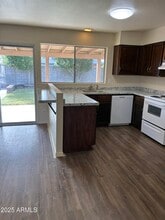 2205 W Curry St in Chandler, AZ - Building Photo - Building Photo