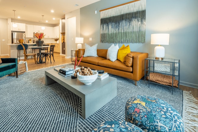 Hawthorne at Oleander in Wilmington, NC - Foto de edificio - Building Photo