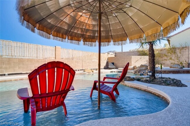 property at 2558 Kinghorn Pl