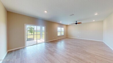 10169 Powell Creek Ct in Jacksonville, FL - Building Photo - Building Photo