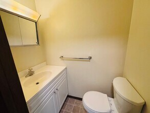 331 New Kent Rd in Blacksburg, VA - Building Photo - Building Photo