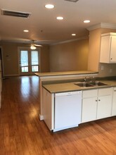 660 Barnett Shoals Rd, Unit 112 in Athens, GA - Building Photo - Building Photo