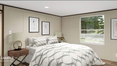 6655 Daisy in Lumberton, TX - Building Photo - Building Photo