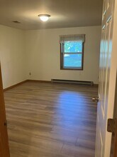 129 Fenway Dr, Unit 1 in Charles Town, WV - Building Photo - Building Photo