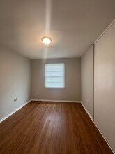3510 Dundale Rd in Montgomery, AL - Foto de edificio - Building Photo