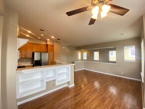 22690 Canyon Terrace Dr in Castro Valley, CA - Building Photo - Building Photo