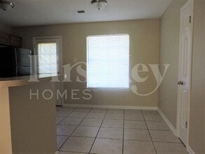 4344 Cleopatra Dr in Memphis, TN - Building Photo - Building Photo