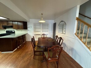 1676 Golddust Dr in Sparks, NV - Building Photo - Building Photo