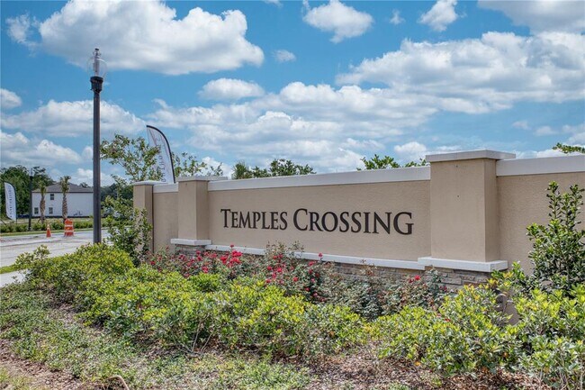 3337 VERSARA Dr in Davenport, FL - Building Photo - Building Photo