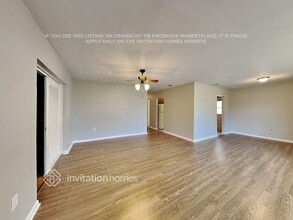 401 NW 48th Terrace in Plantation, FL - Building Photo - Building Photo