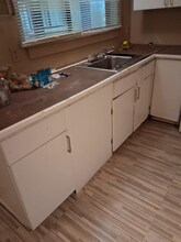 3575 Oakvale Rd in Decatur, GA - Building Photo - Building Photo