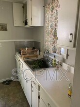 5019 Baylor St in North Charleston, SC - Building Photo - Building Photo