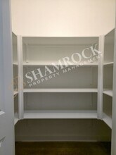 153 W Windmill Wy in Robinson, TX - Building Photo - Building Photo