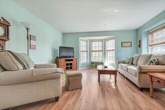 6538 Mercantile Dr W in Frederick, MD - Building Photo - Building Photo