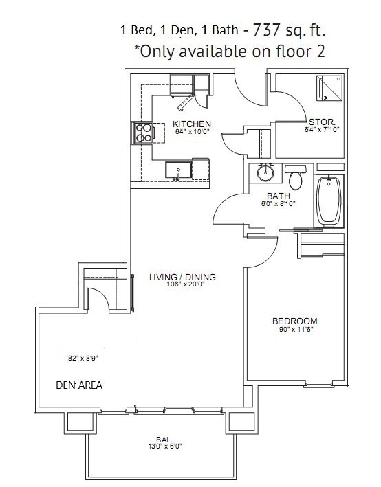 44565-44565 Vandell Dr in Chilliwack, BC - Building Photo